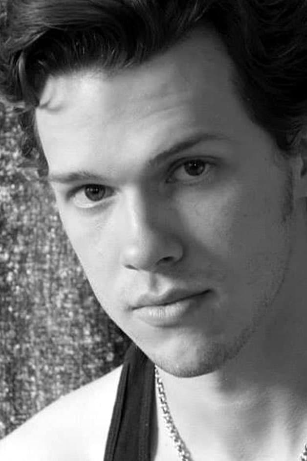 Devon Alan profile Devon Alan profile