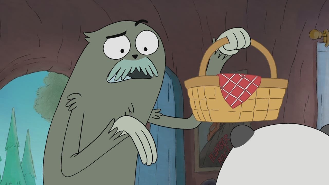 Poulet et Gaufres Poulet et Gaufres
