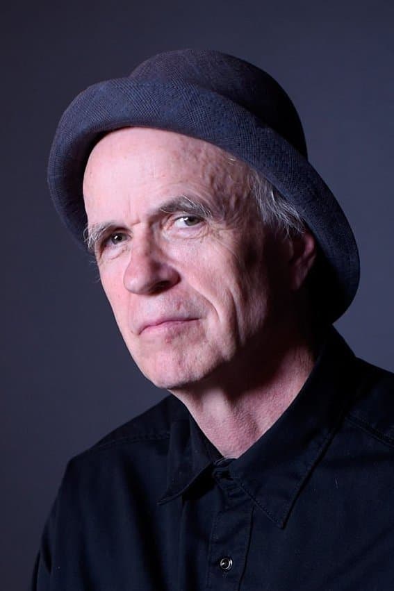 Tom Noonan profile Tom Noonan profile