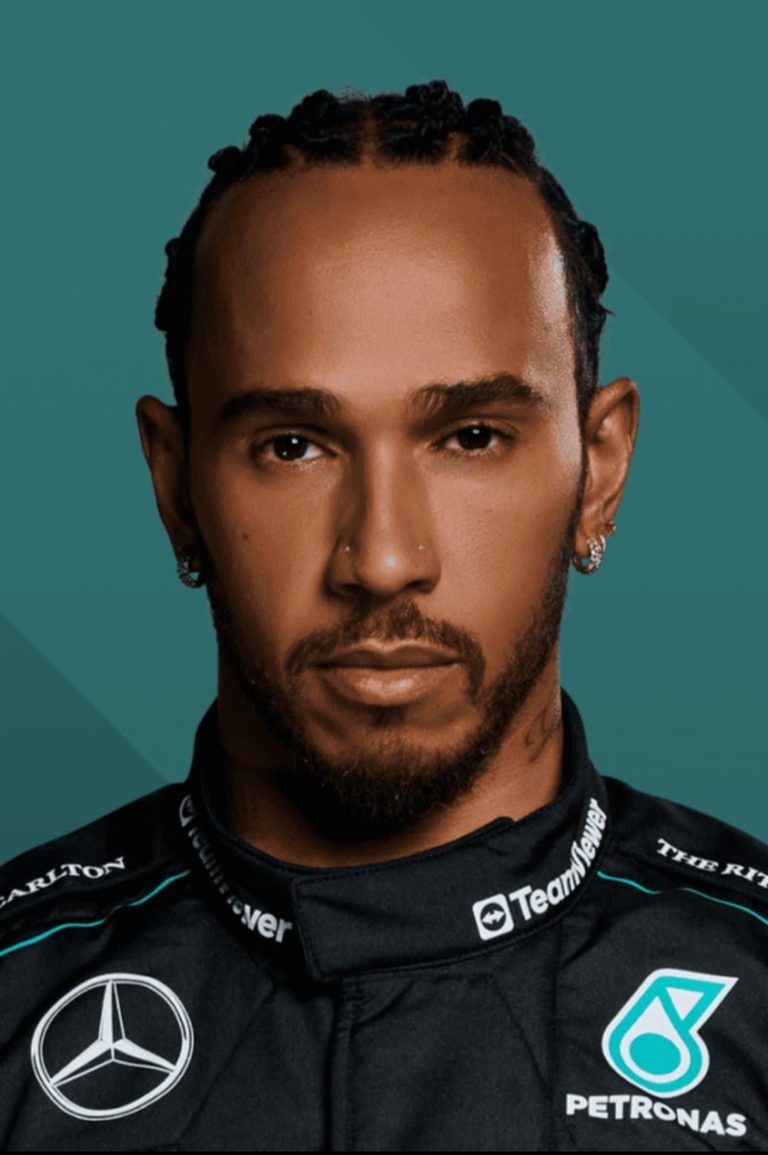 Lewis Hamilton profile Lewis Hamilton profile