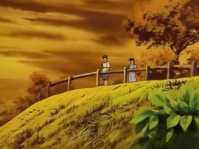 Les vacances de Juliette Les vacances de Juliette
