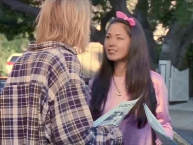 Le Meilleur Ami de Cassie Le Meilleur Ami de Cassie