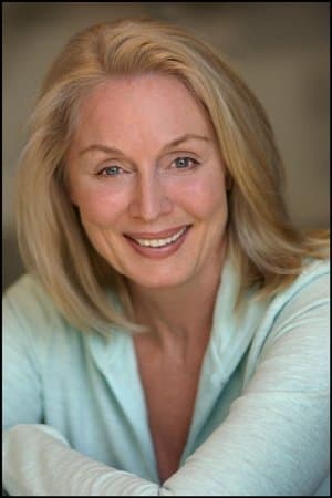 Judith Baldwin profile Judith Baldwin profile
