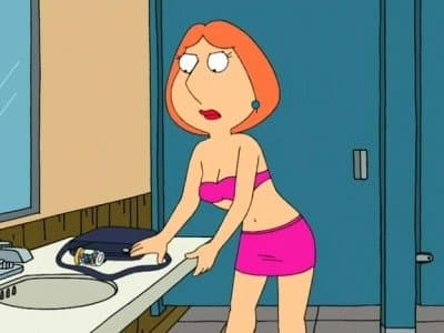 Défilé de moches Défilé de moches
