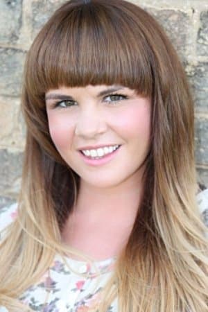 Anna Gamester profile Anna Gamester profile