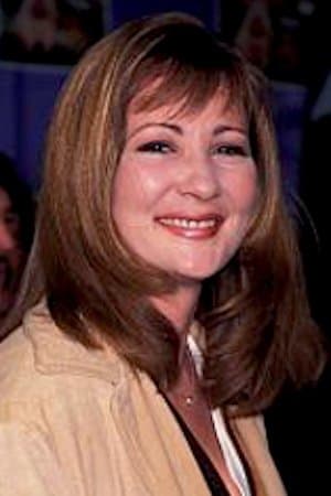 Christine Cavanaugh profile Christine Cavanaugh profile