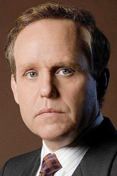 Peter MacNicol profile Peter MacNicol profile
