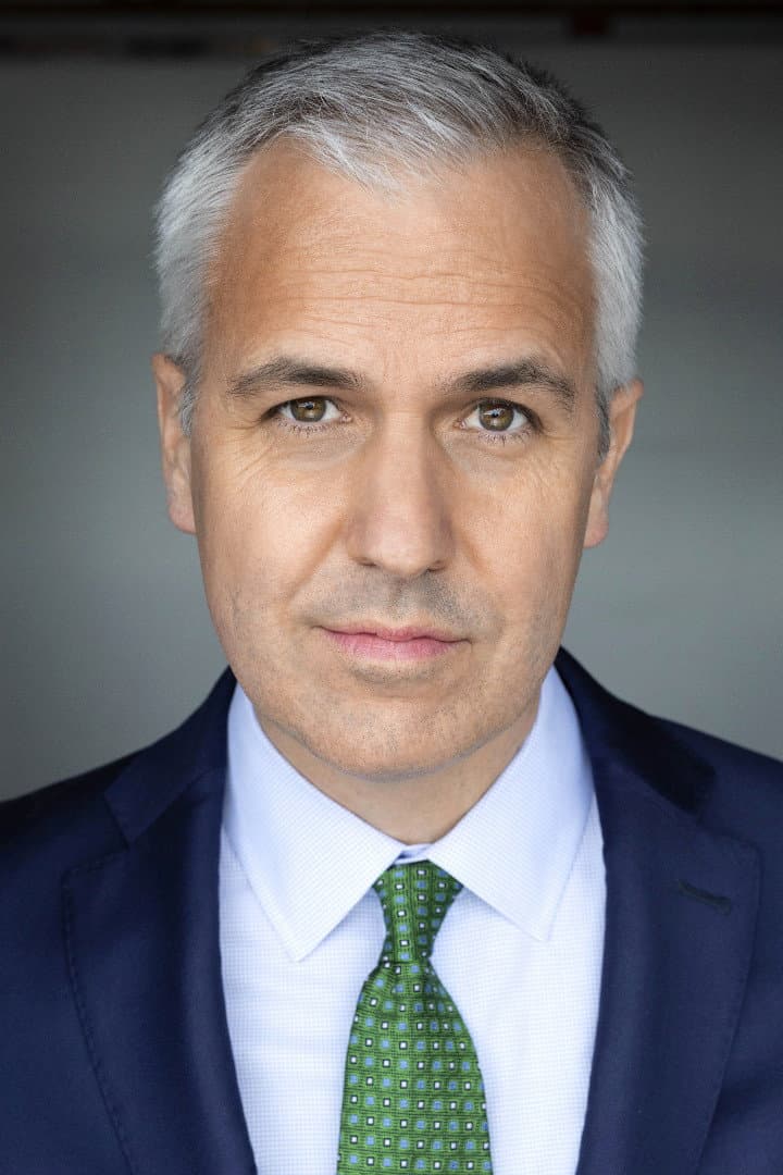 Michael Meneer profile Michael Meneer profile