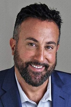 Jerry DiLeo profile Jerry DiLeo profile