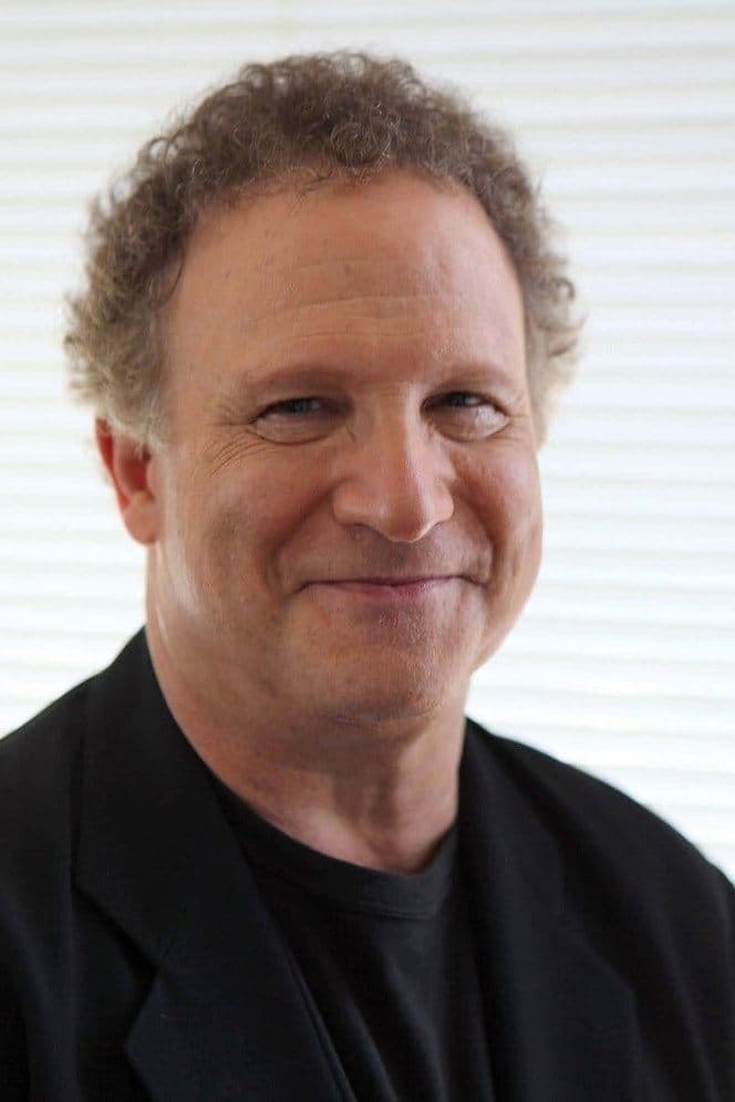 Albert Brooks profile Albert Brooks profile
