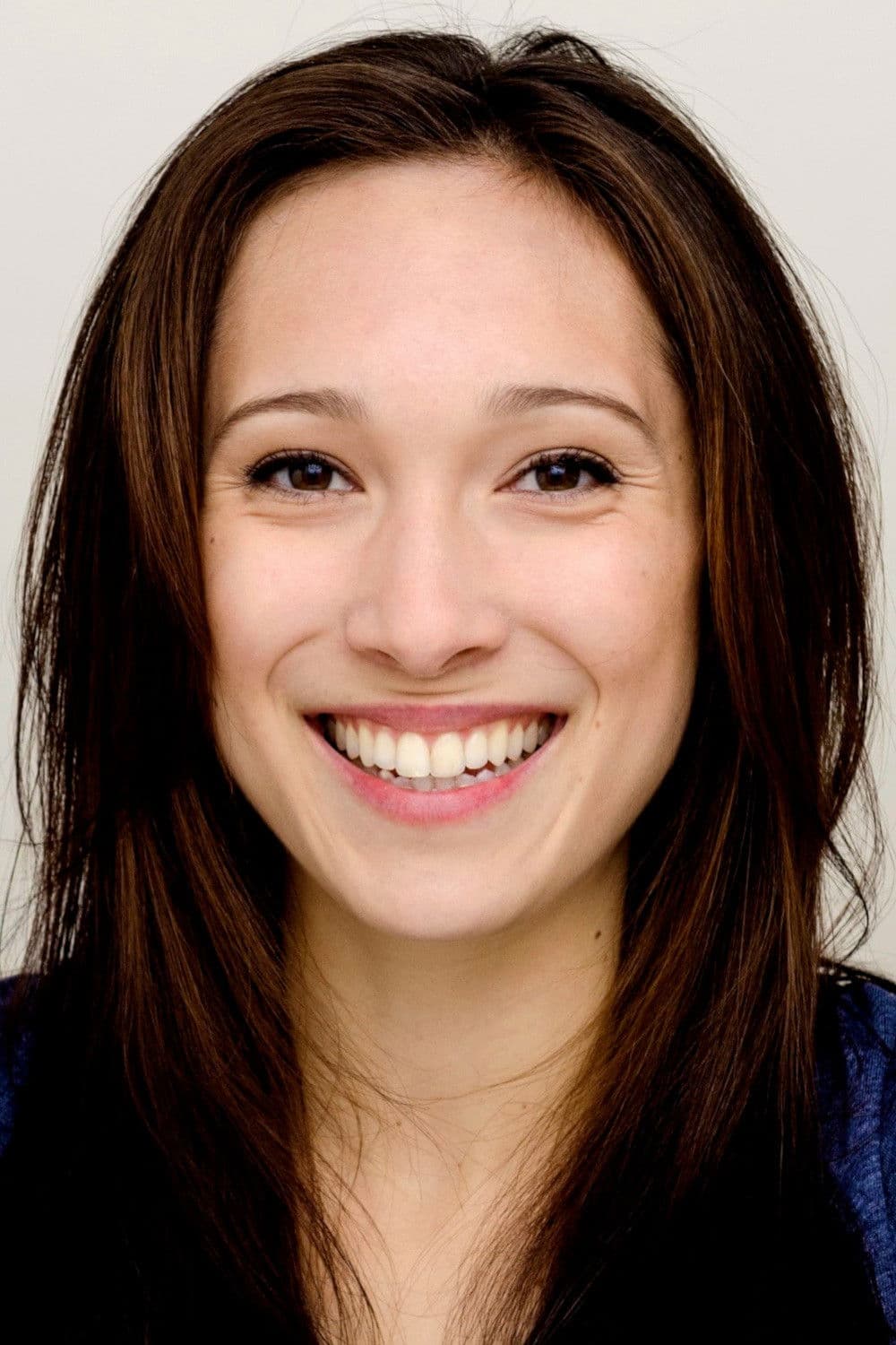Megan Lozicki profile Megan Lozicki profile