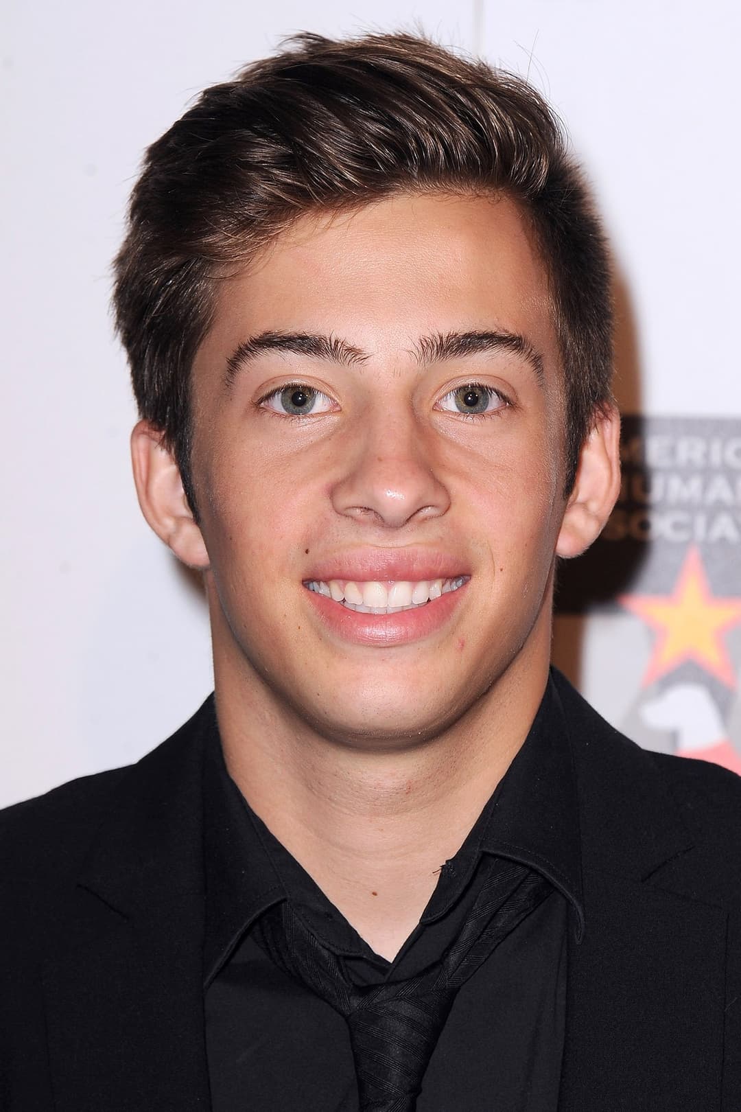 Jimmy Bennett profile Jimmy Bennett profile