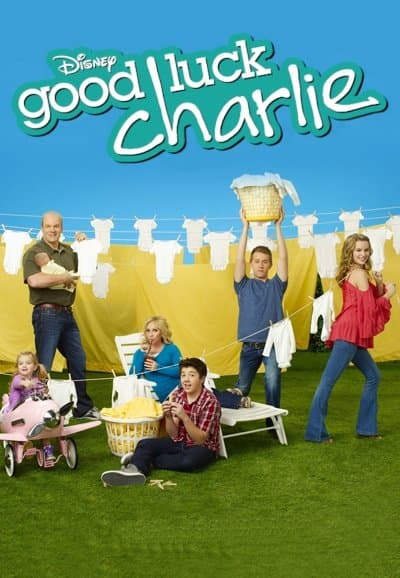 Saison 3 Saison 3