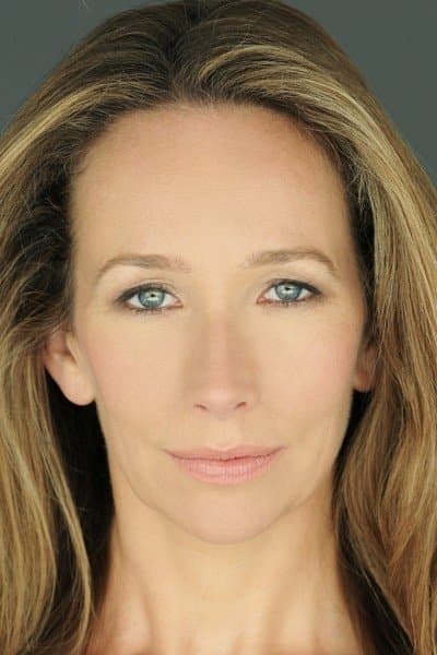 Taylor Lawrence profile Taylor Lawrence profile