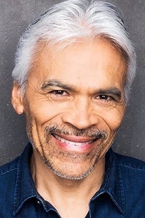 Sal Lopez profile Sal Lopez profile