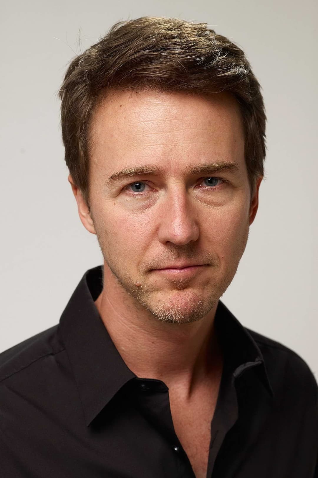 Edward Norton profile Edward Norton profile
