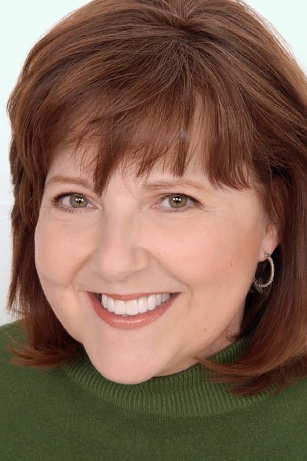 Miriam Flynn profile Miriam Flynn profile