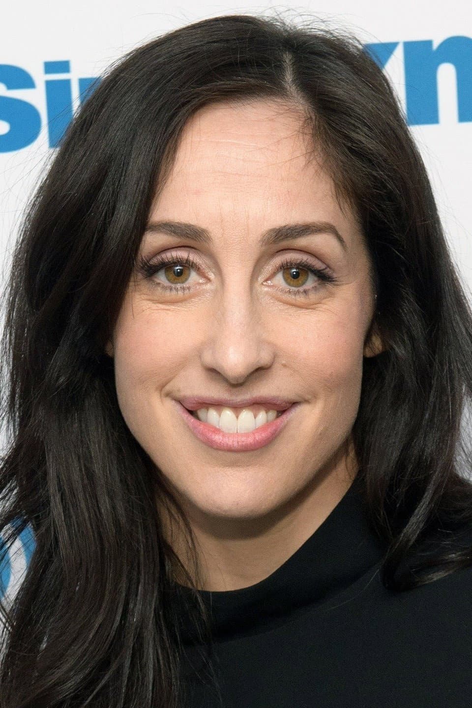 Catherine Reitman profile Catherine Reitman profile