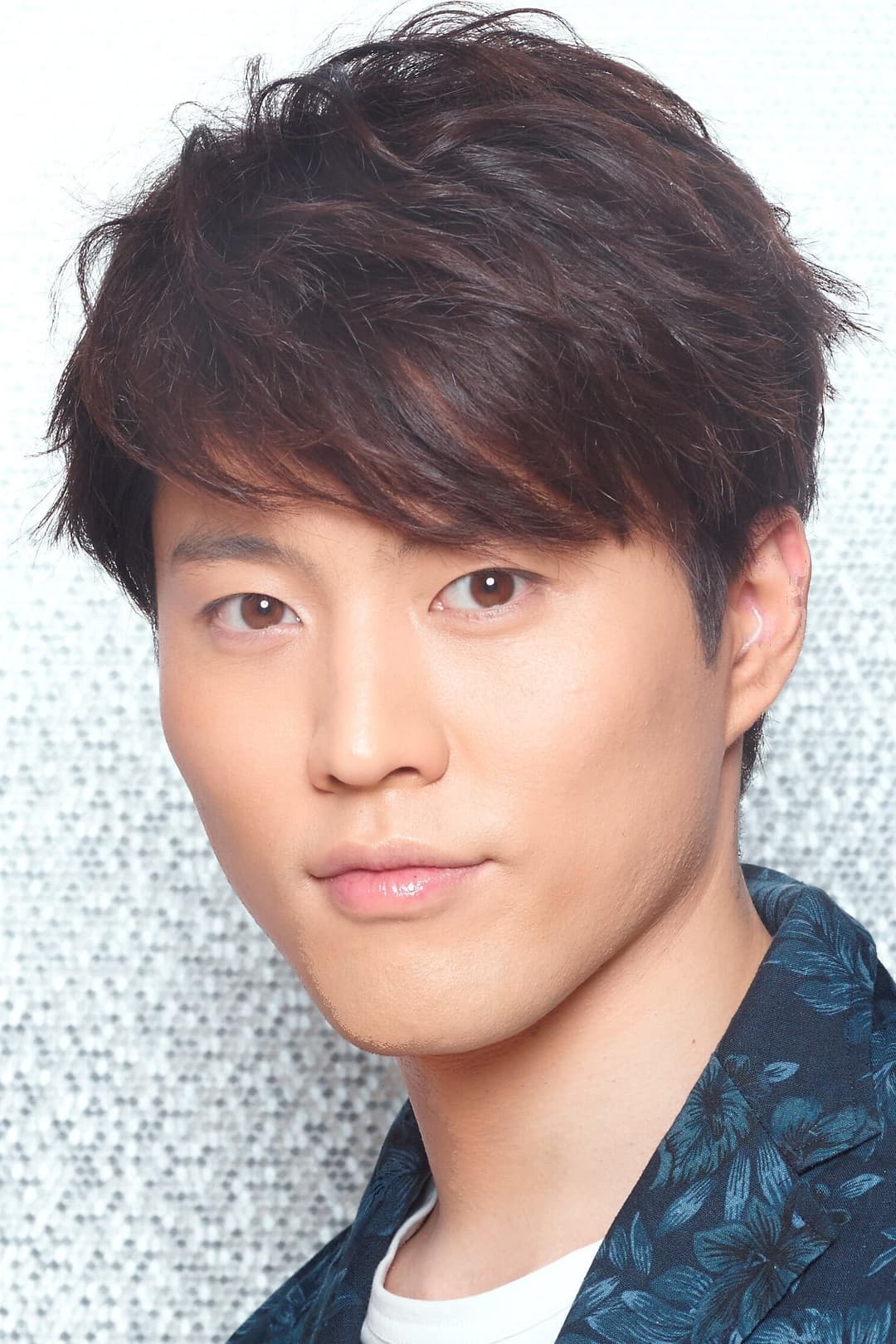 Miyu Irino profile Miyu Irino profile