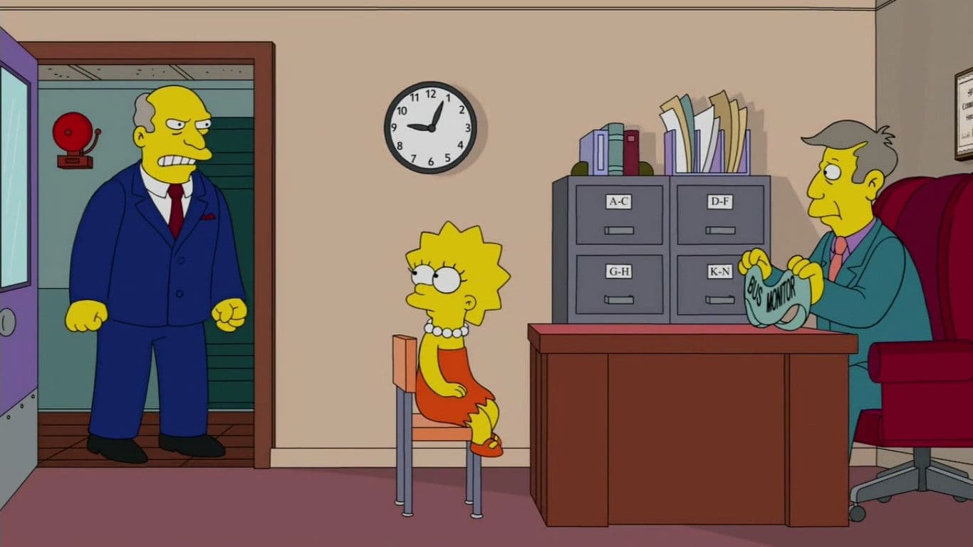 Une journée particulière Une journée particulière