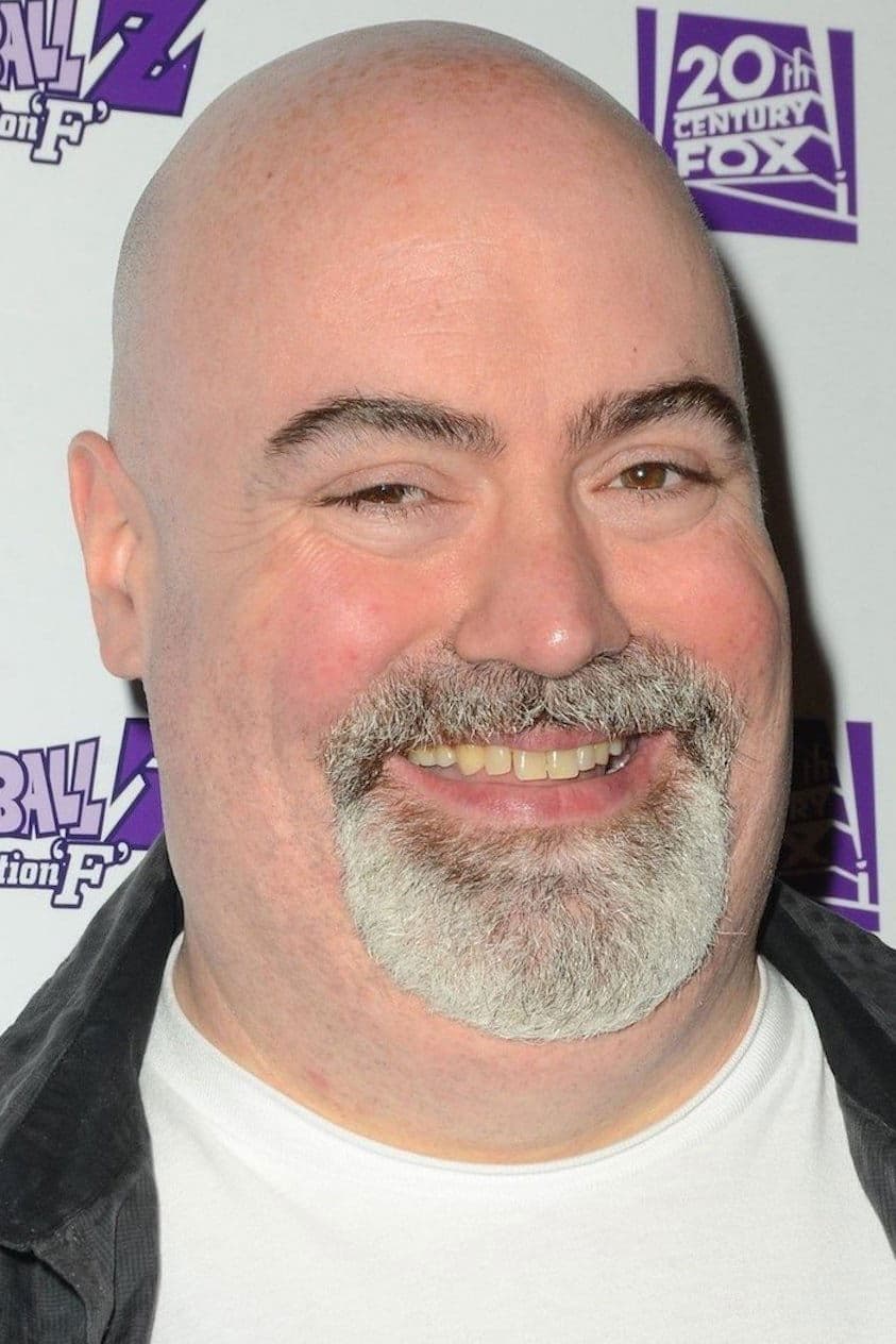 Kyle Hebert profile Kyle Hebert profile