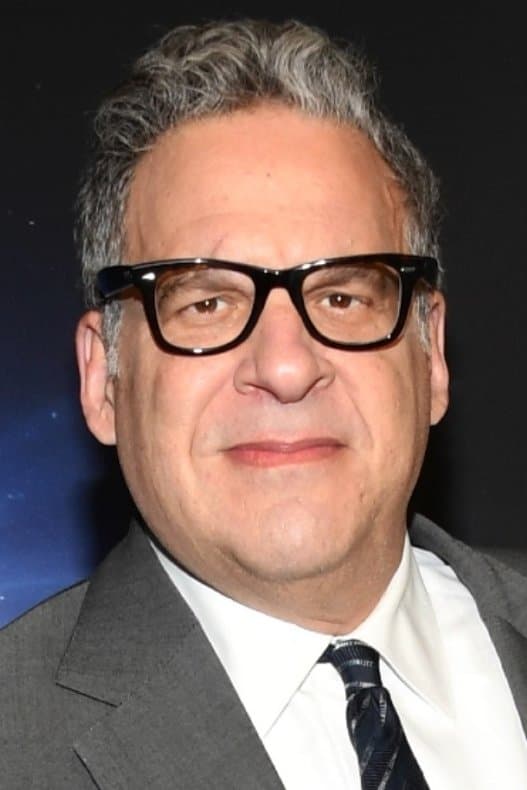 Jeff Garlin profile Jeff Garlin profile