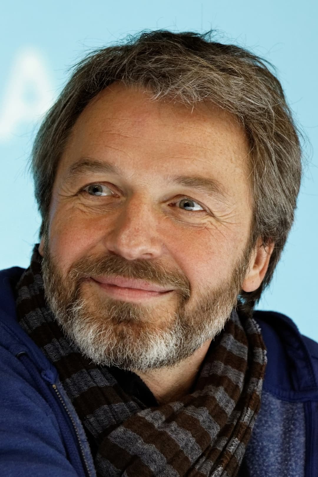 Guillaume Orsat profile Guillaume Orsat profile