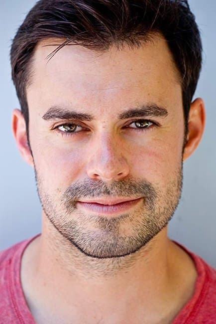 John Lavelle profile John Lavelle profile
