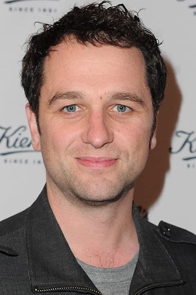 Matthew Rhys profile Matthew Rhys profile