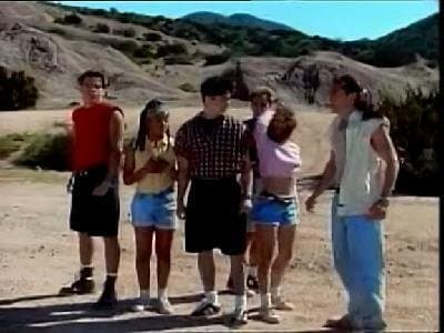 La Guérilla, 2e partie La Guérilla, 2e partie
