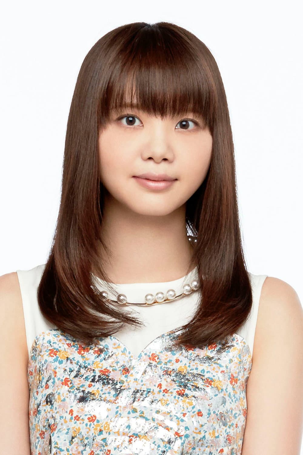 Kiyoe Yoshioka profile Kiyoe Yoshioka profile