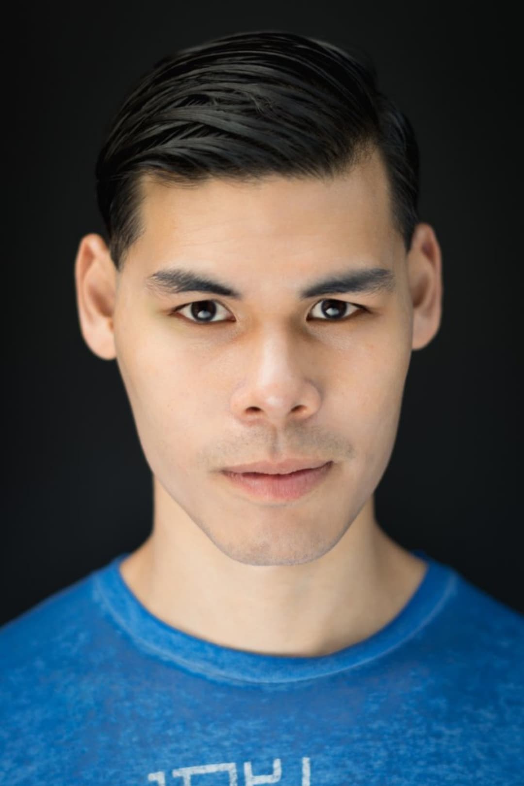 Ruy Iskandar profile Ruy Iskandar profile