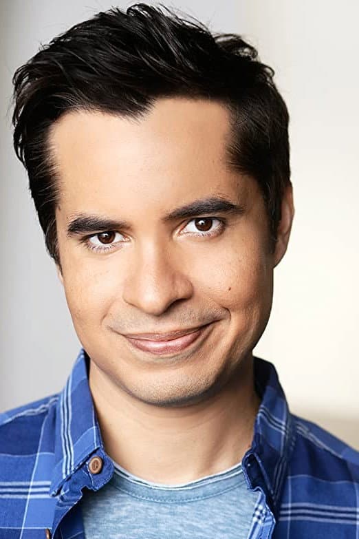 Chris Triana profile Chris Triana profile
