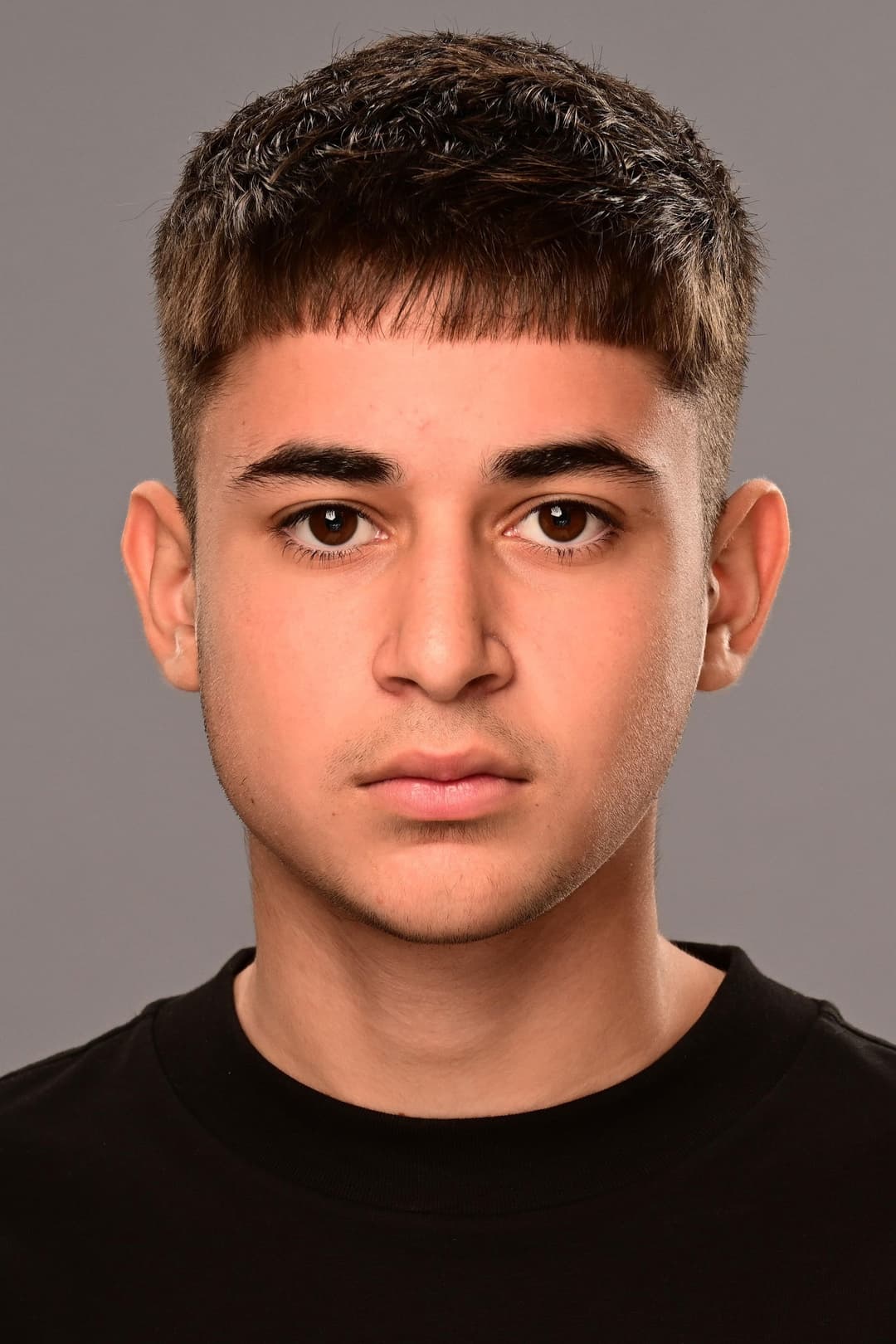Kaan Guldur profile Kaan Guldur profile