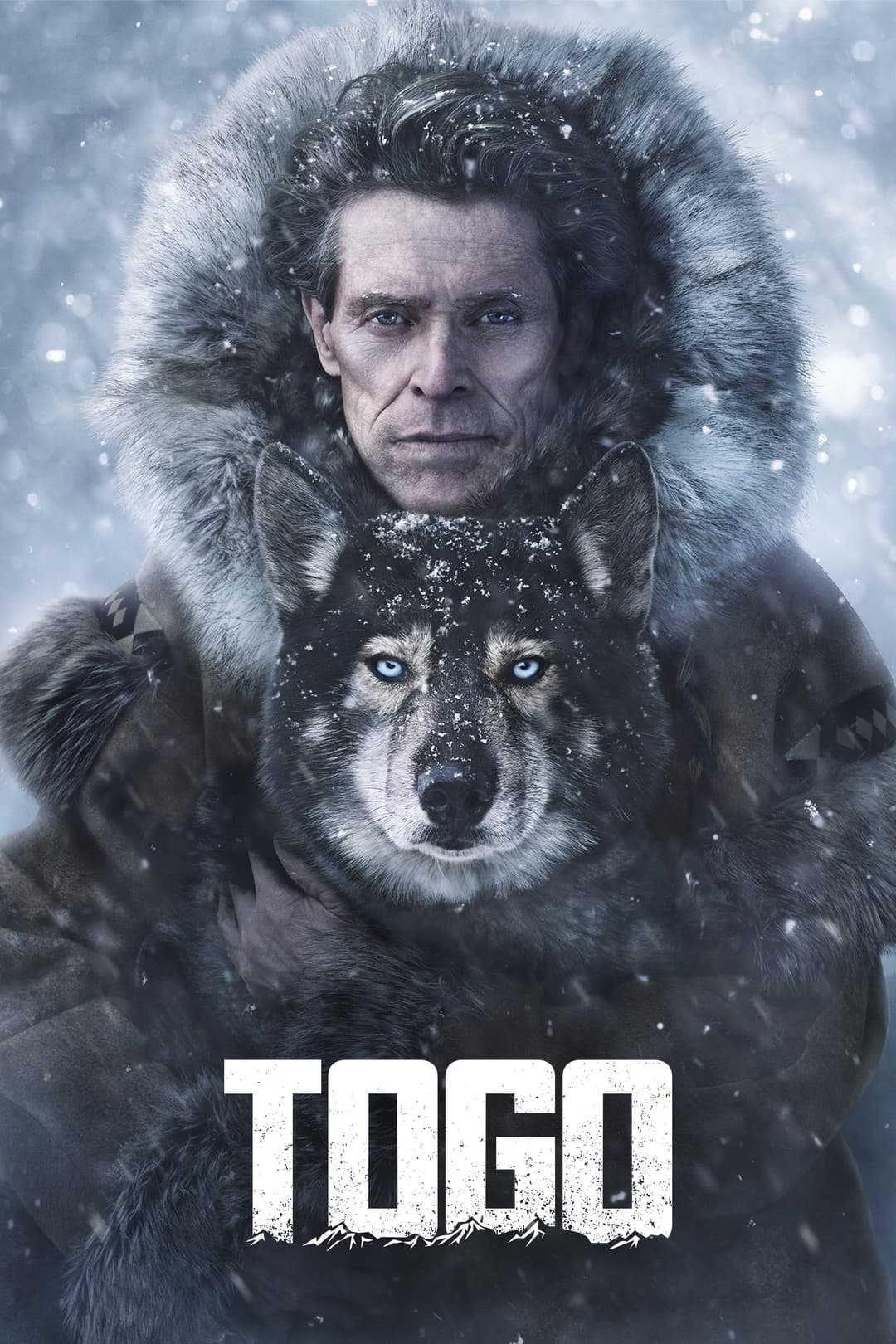 Togo Togo