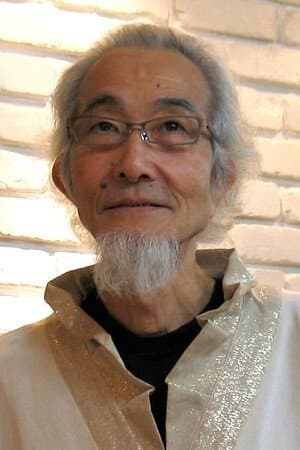Eiji Maruyama profile Eiji Maruyama profile