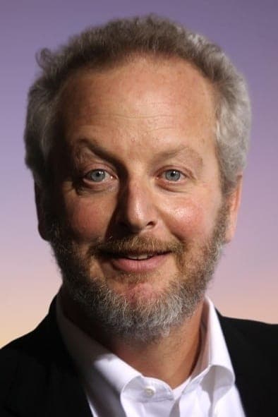 Daniel Stern profile Daniel Stern profile