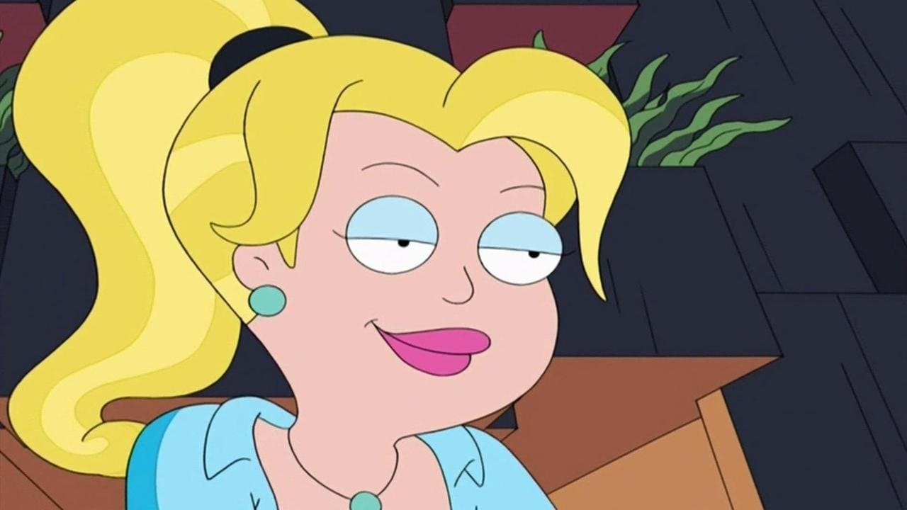 Stan agent 00 Stan agent 00