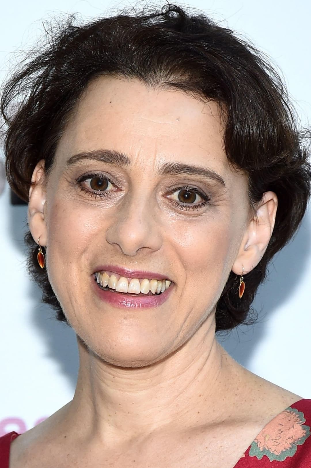 Judy Kuhn profile Judy Kuhn profile