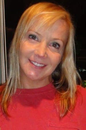 Brianne Siddall profile Brianne Siddall profile