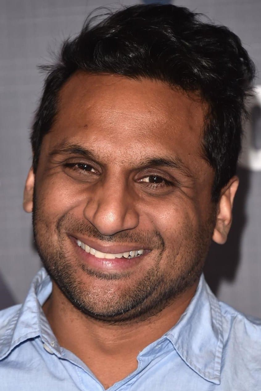 Ravi Patel profile Ravi Patel profile