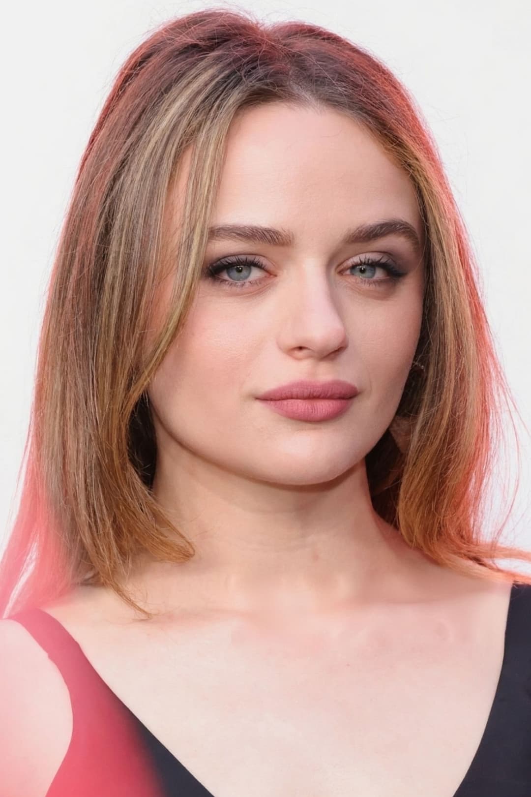 Joey King profile Joey King profile