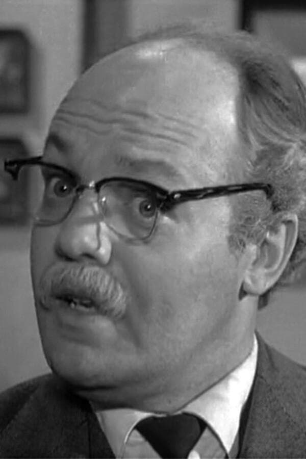 Stan Jones profile Stan Jones profile