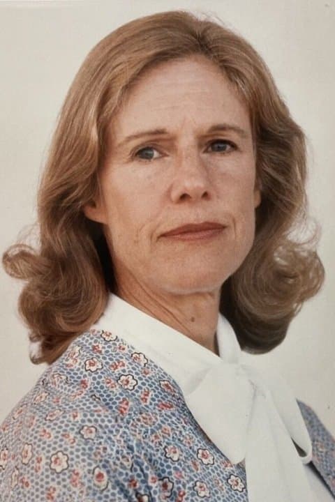 Frances Sternhagen profile Frances Sternhagen profile