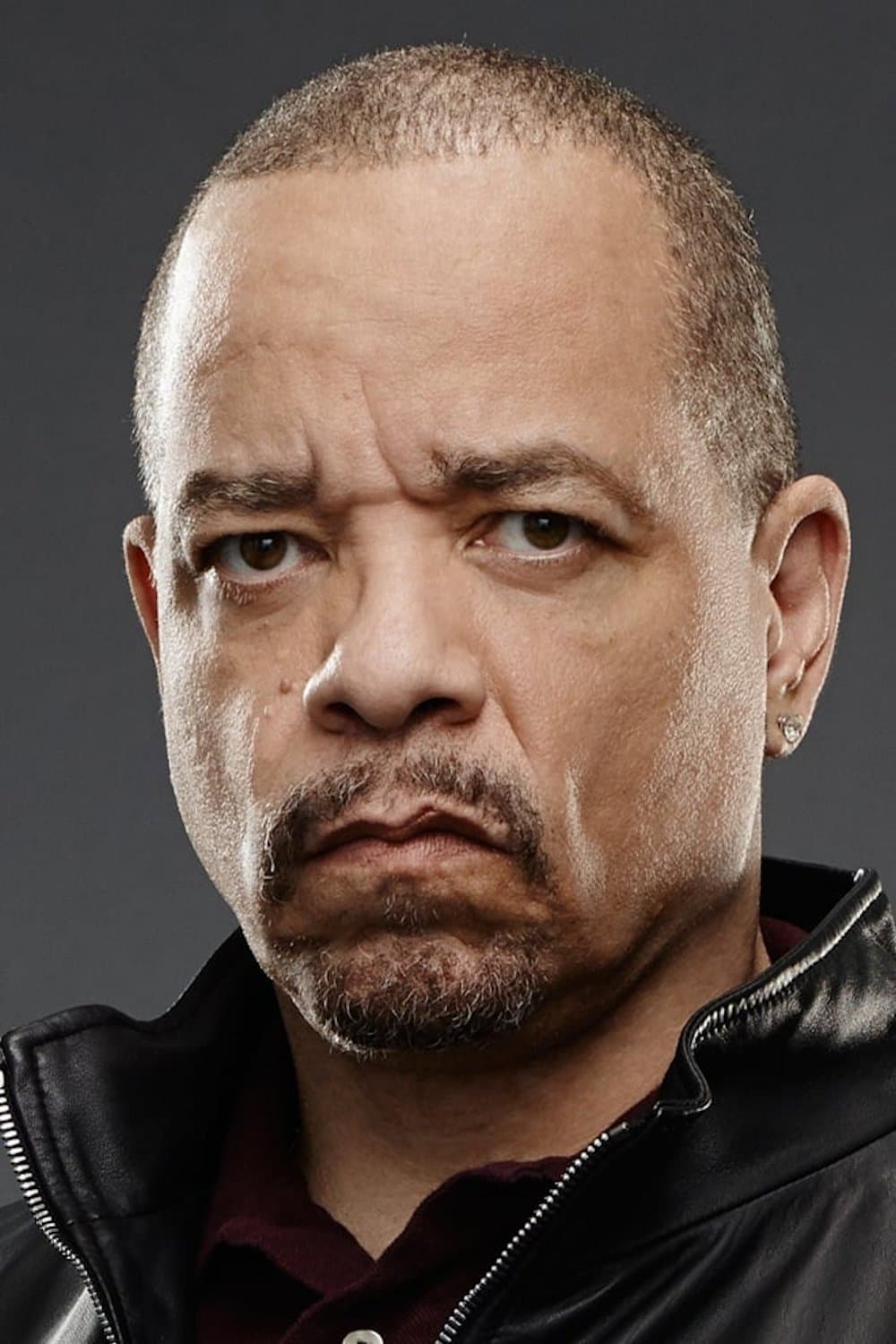 Ice-T profile Ice-T profile