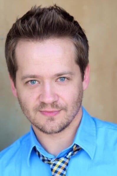 Jason Earles profile Jason Earles profile