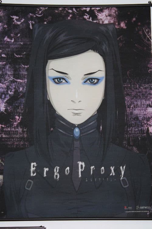 Saison 1 Saison 1