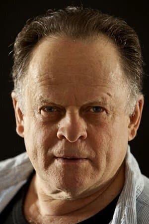 Ralph P. Martin profile Ralph P. Martin profile