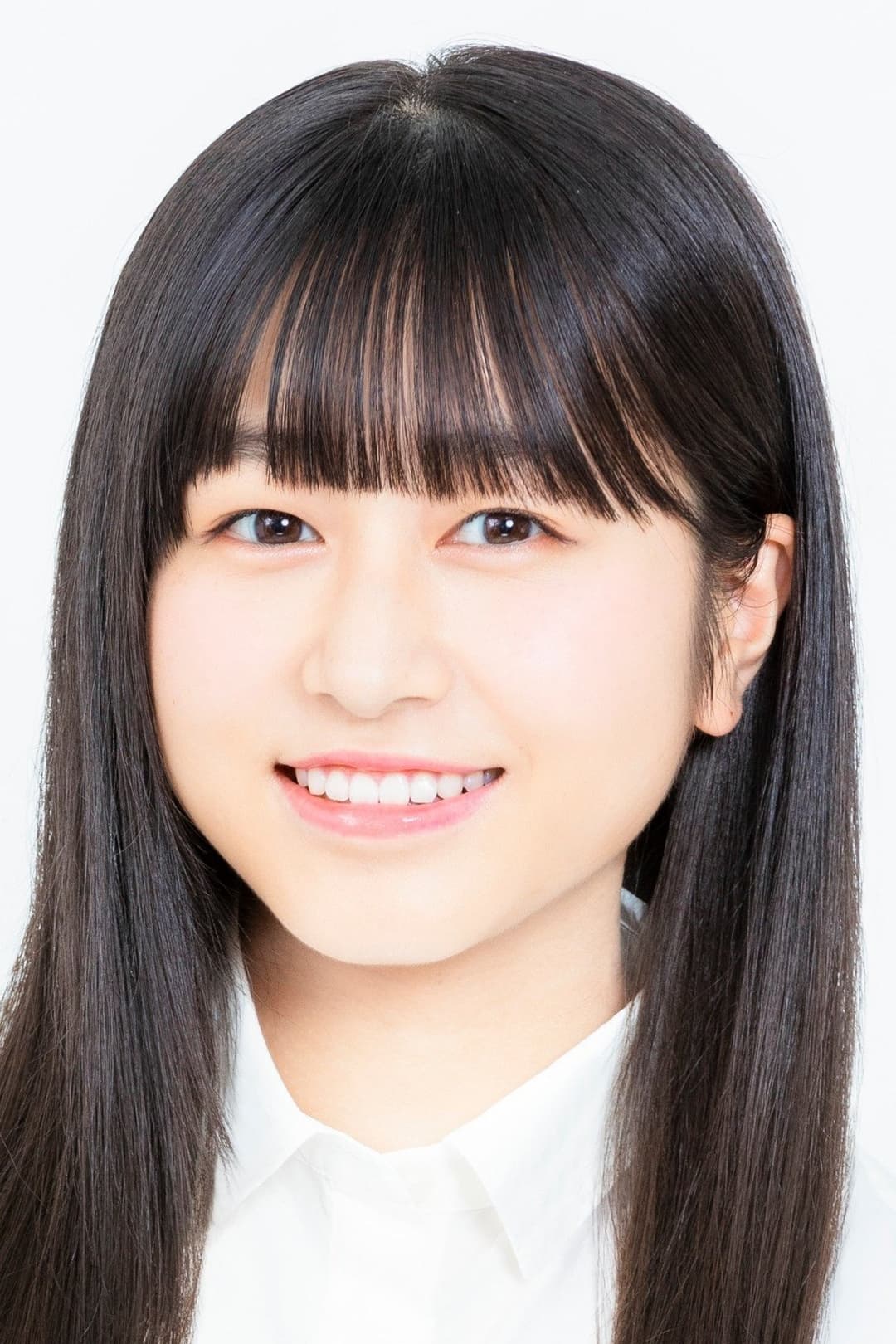 Coco Hayashi profile Coco Hayashi profile