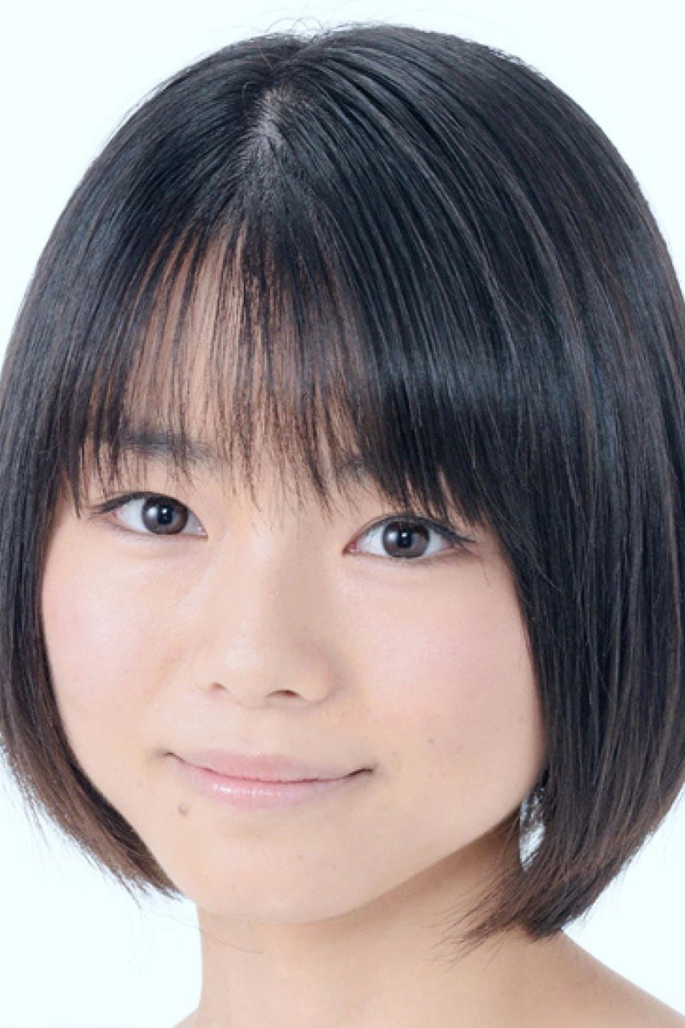 Ayu Matsuura profile Ayu Matsuura profile